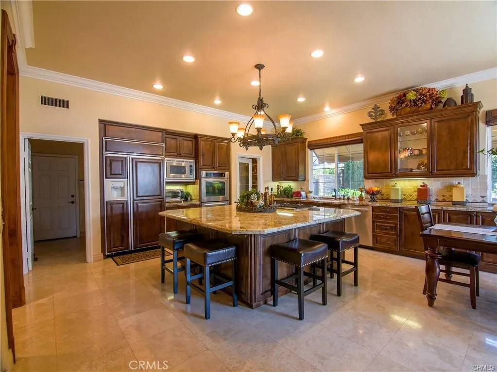 Additional image 73 of 31301 Avenida Terramar, San Juan Capistrano, CA 92675