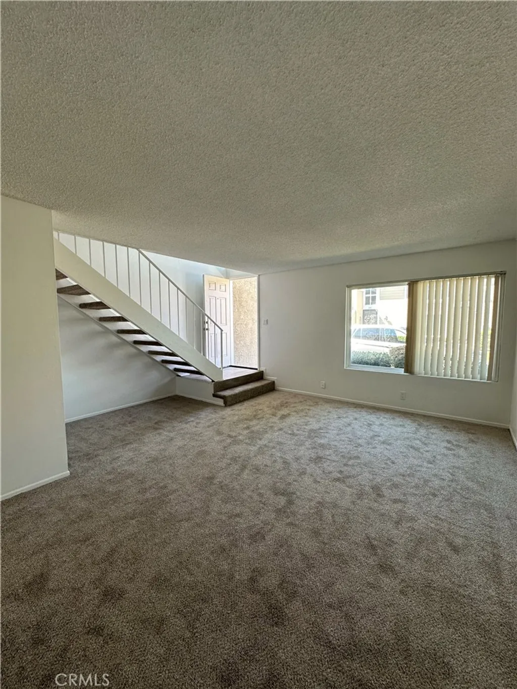 Additional image 3 of 34 Elksford Ave, Irvine, CA 92604