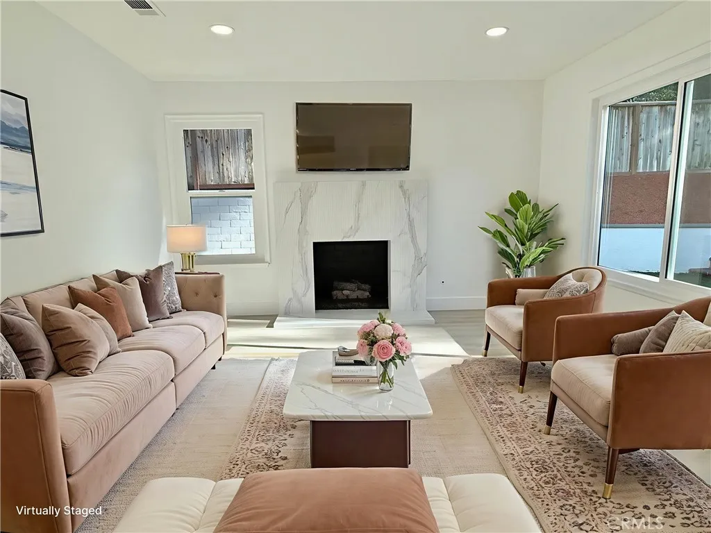 Additional image 18 of 25622 Greenfield Dr, Laguna Niguel, CA 92677