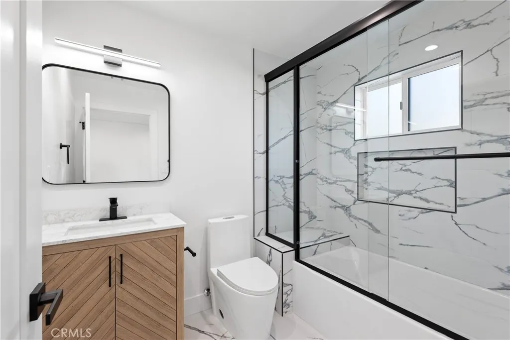 Additional image 31 of 6719 Ben Ave, North Hollywood, CA 91606