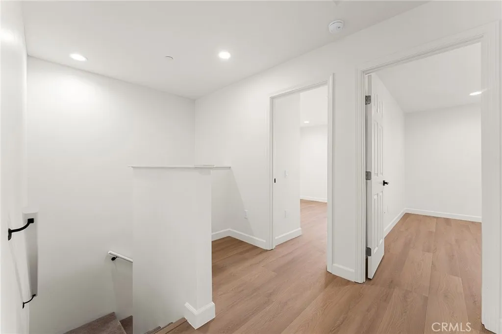 Additional image 20 of 902 W Hert Street, Colton, CA 92324