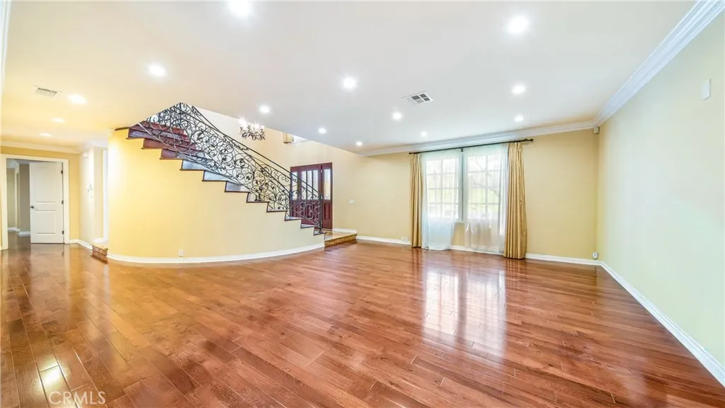 Additional image 35 of 6772 Randiwood Ln, West Hills, CA 91307