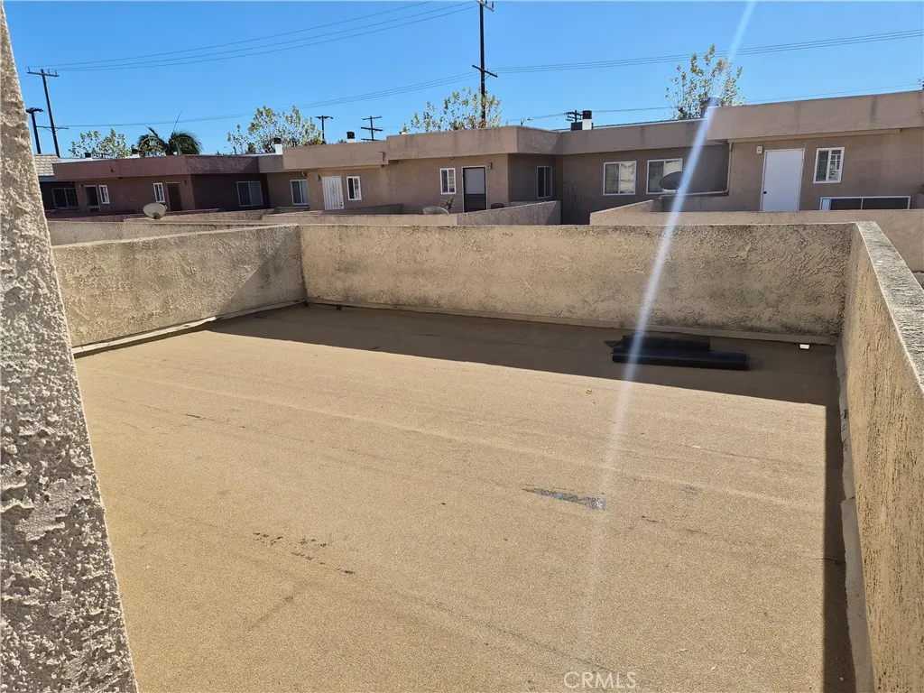 Additional image 31 of 7615 Glade Avenue Unit 115, Canoga Park, CA 91304