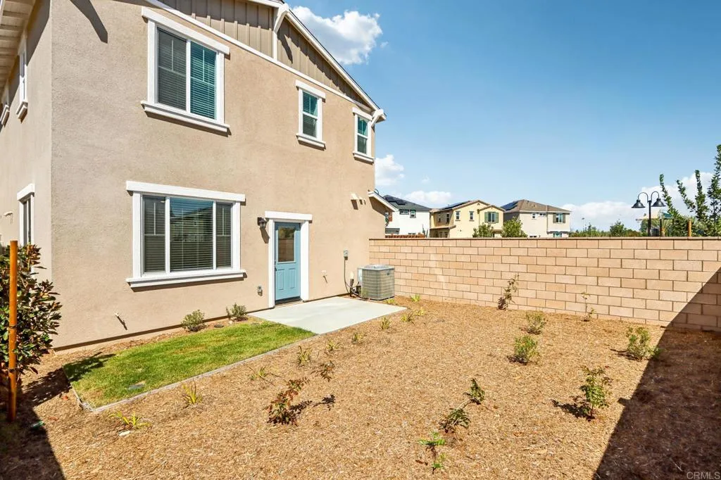 Additional image 32 of 28485 Via Rioja, Temecula, CA 92591