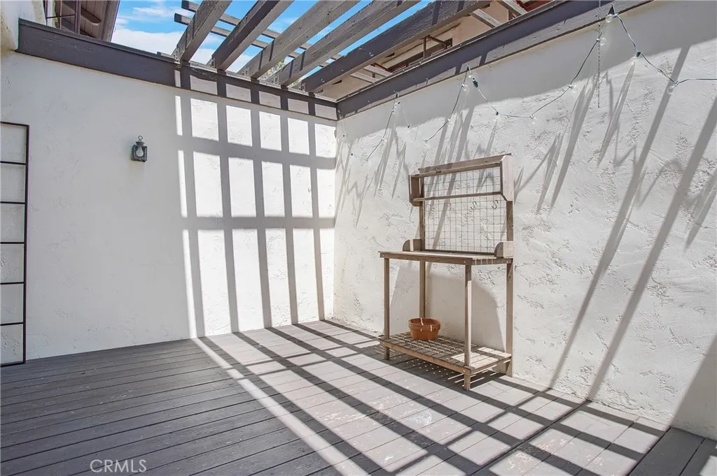 Additional image 98 of 8608 Villa La Jolla Drive Unit 5, La Jolla, CA 92037