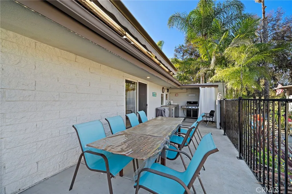 Additional image 59 of 27031 Capote De Paseo, San Juan Capistrano, CA 92675