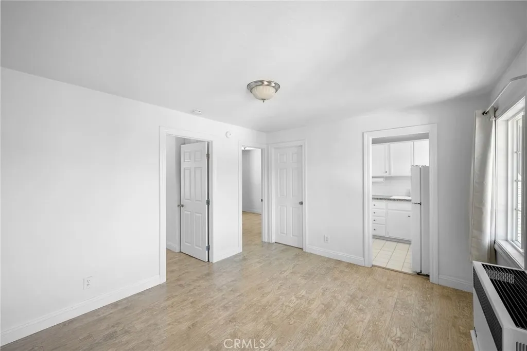 Additional image 30 of 2526 Foothill Boulevard Unit 1/2, La Crescenta, CA 91214