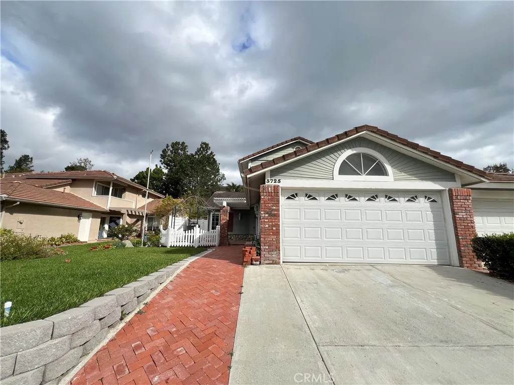 Additional image 2 of 3725 Cypress Ln, Yorba Linda, CA 92886