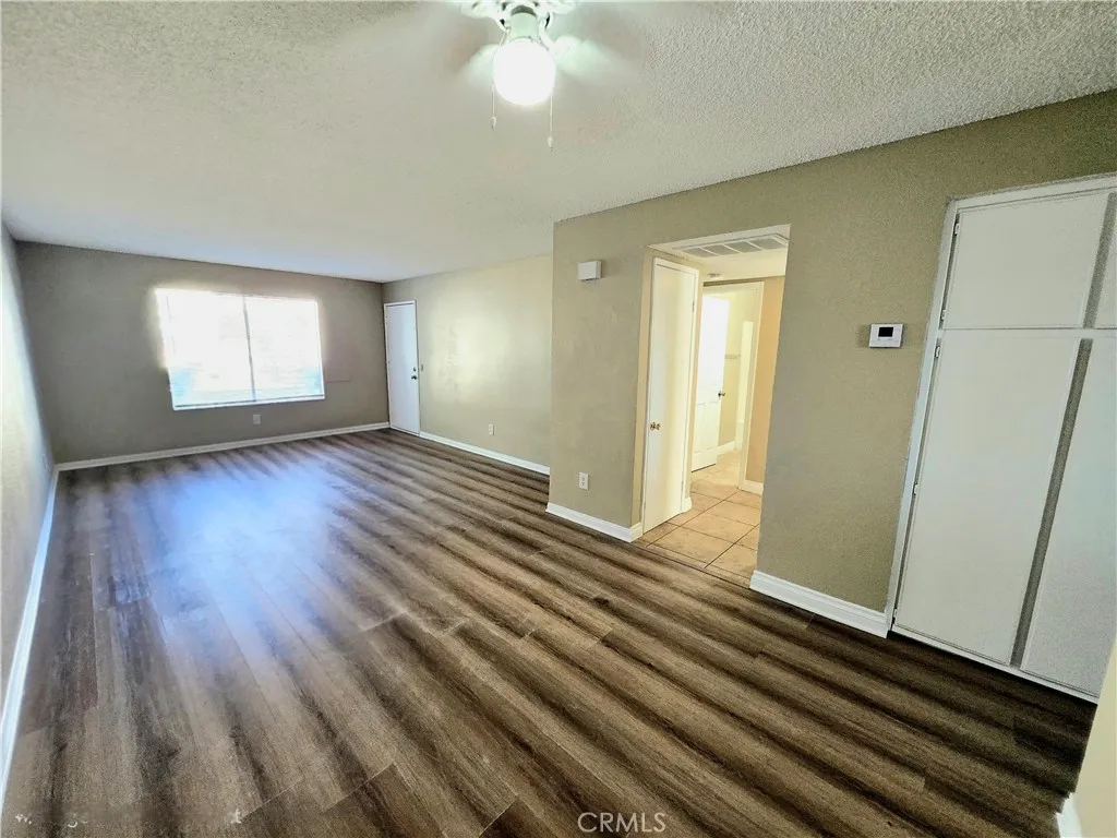 Additional image 5 of 1118 Post Street Unit B, Redlands, CA 92374