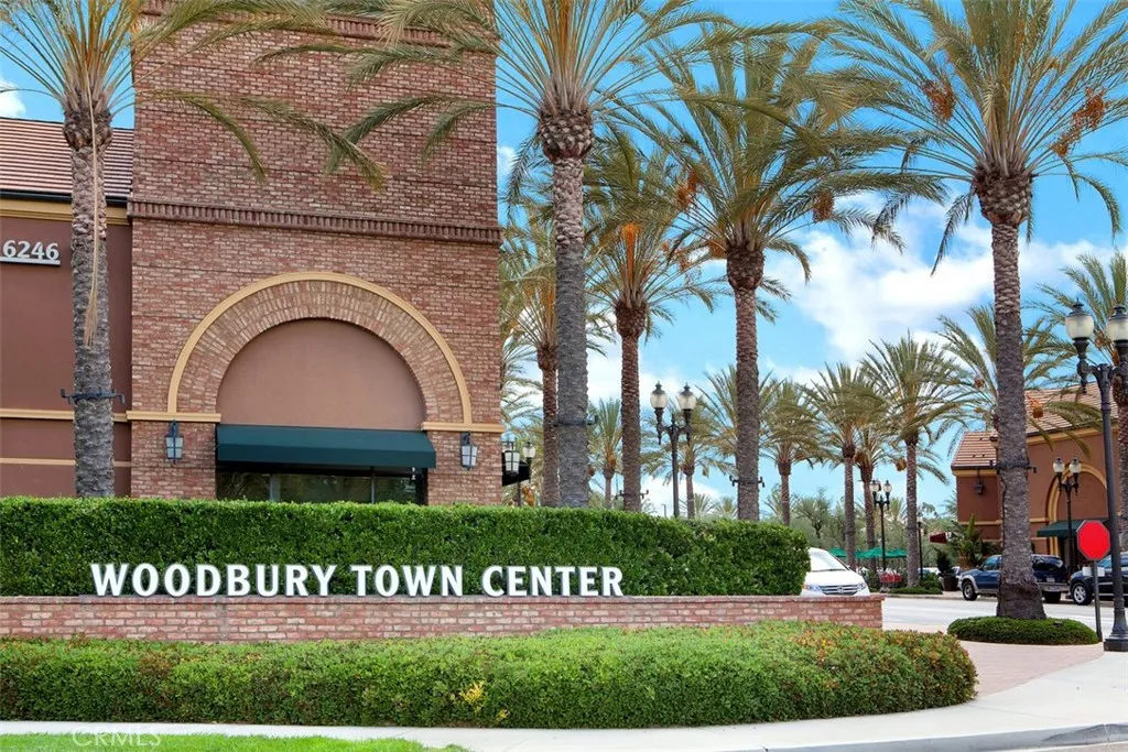 Additional image 76 of 96 Talisman Unit 23, Irvine, CA 92620