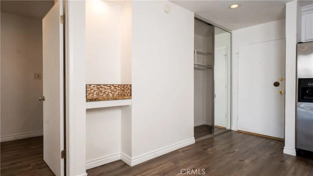 Additional image 18 of 102 Scholz Plz Unit 37, Newport Beach, CA 92663