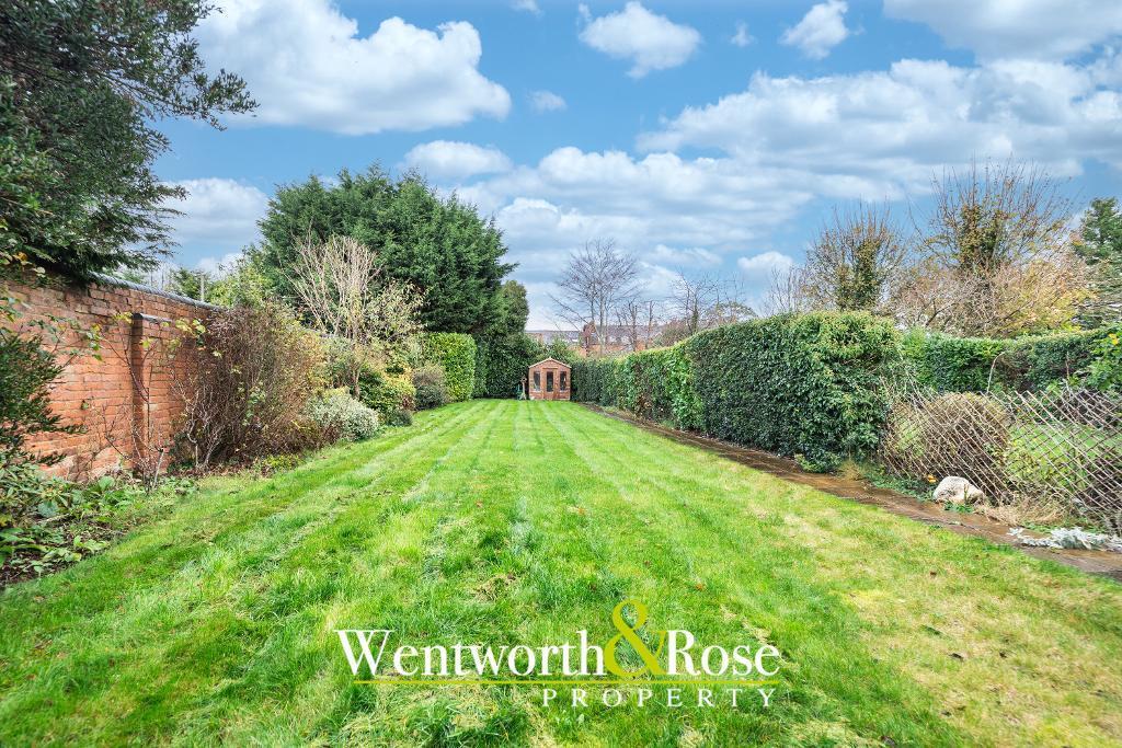 Additional image 24 of Serpentine Road, Harborne, Birmingham, B17 9RE