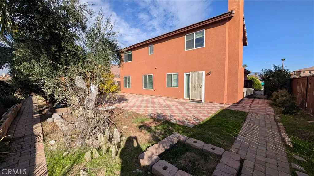 Additional image 24 of 1679 Stoneside Drive, Hemet, CA 92545