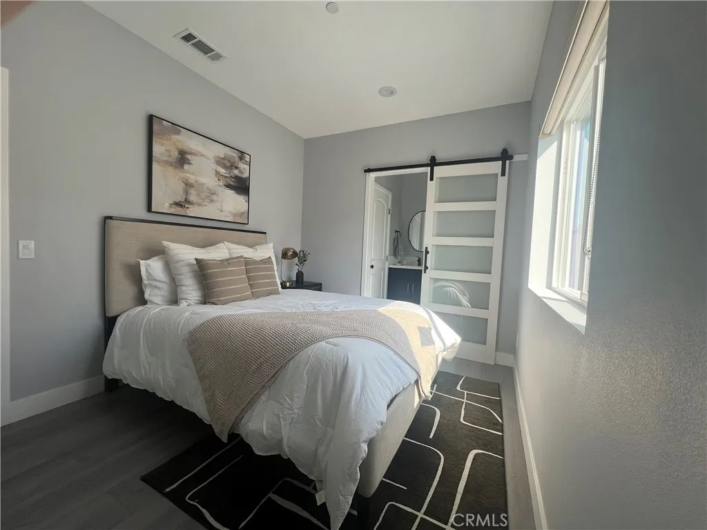 Additional image 23 of 140 N Hewes St, Orange, CA 92869