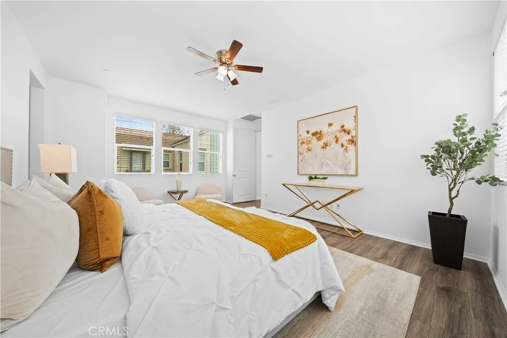 Additional image 63 of 145 Mongoose, Irvine, CA 92618