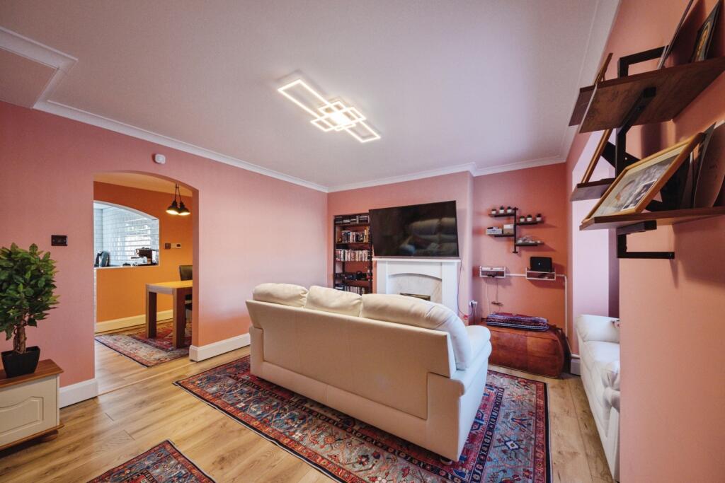 Additional image 6 of Holcombe Road, Birmingham, West Midlands, B11