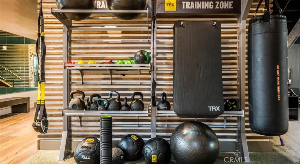 Additional image 43 of 100 Van Ness Avenue Unit 2315, San Francisco, CA 94102