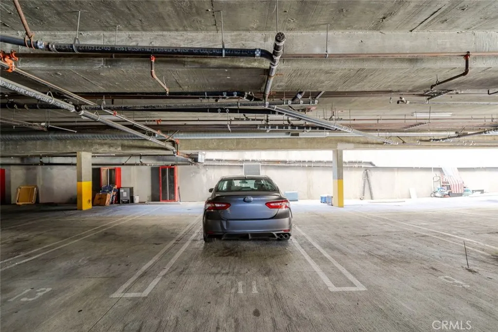 Additional image 34 of 1466 Tamarind Avenue Unit 103, Los Angeles, CA 90028