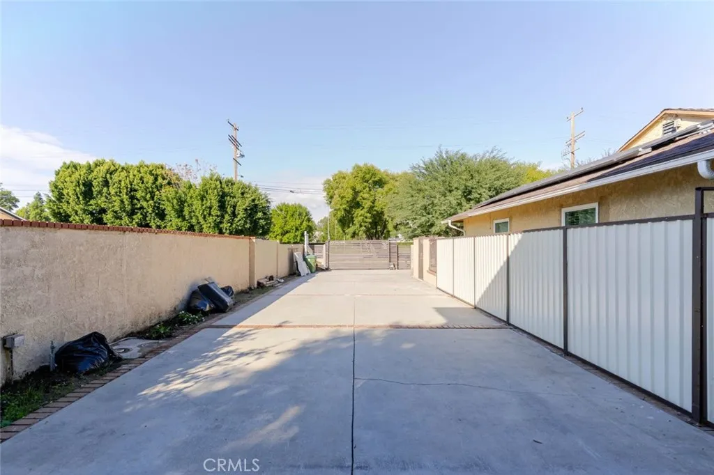 Additional image 7 of 17428 Roscoe Boulevard, Northridge, CA 91325