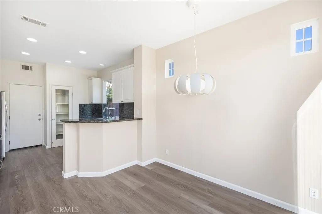 Additional image 10 of 22 Rue Du Chateau, Aliso Viejo, CA 92656