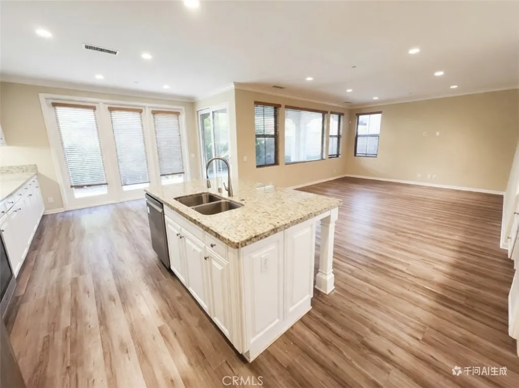 Additional image 12 of 50 Somerton, Irvine, CA 92620