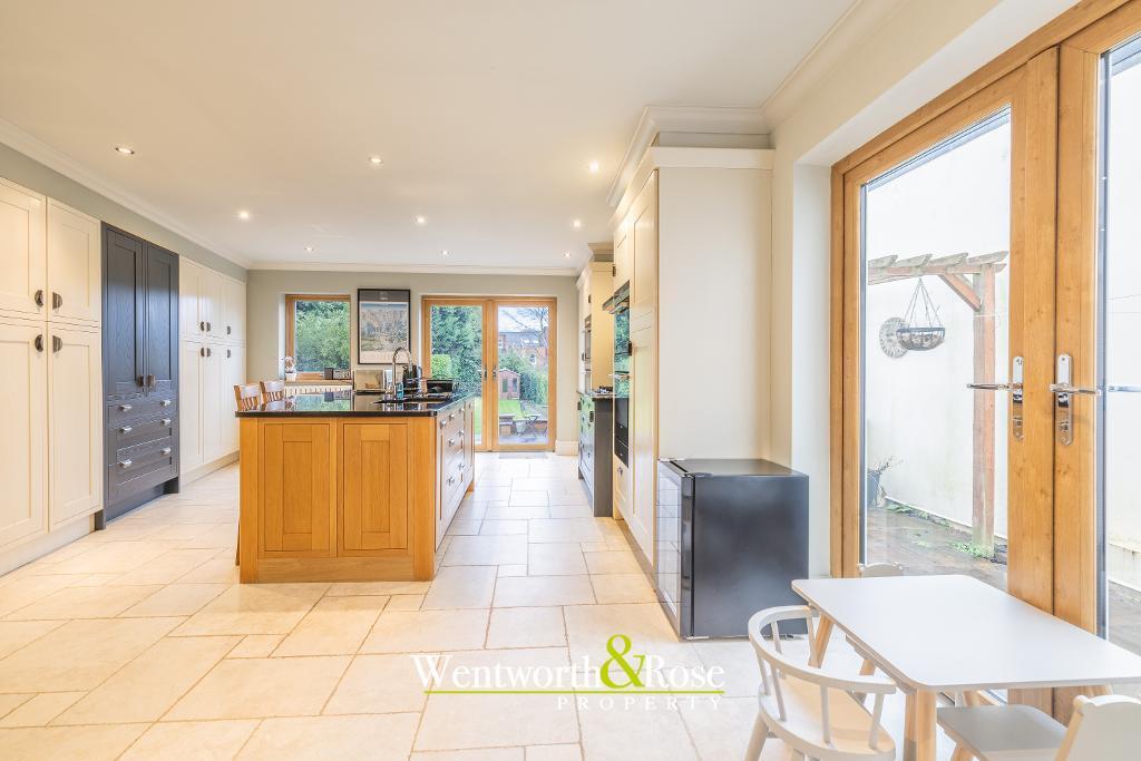 Additional image 6 of Serpentine Road, Harborne, Birmingham, B17 9RE