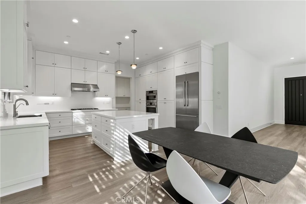 Additional image 41 of 112 Vigna, Irvine, CA 92602