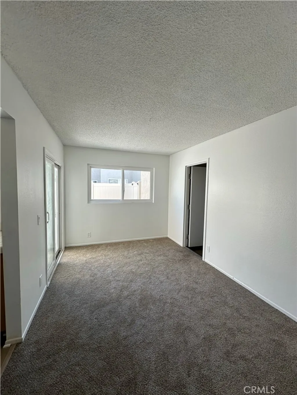 Additional image 5 of 34 Elksford Ave, Irvine, CA 92604