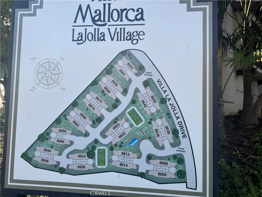 Additional image 6 of 8608 Villa La Jolla Drive Unit 5, La Jolla, CA 92037