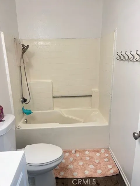 Additional image 57 of 18209 Sierra Hwy Unit 30, Canyon Country, CA 91351