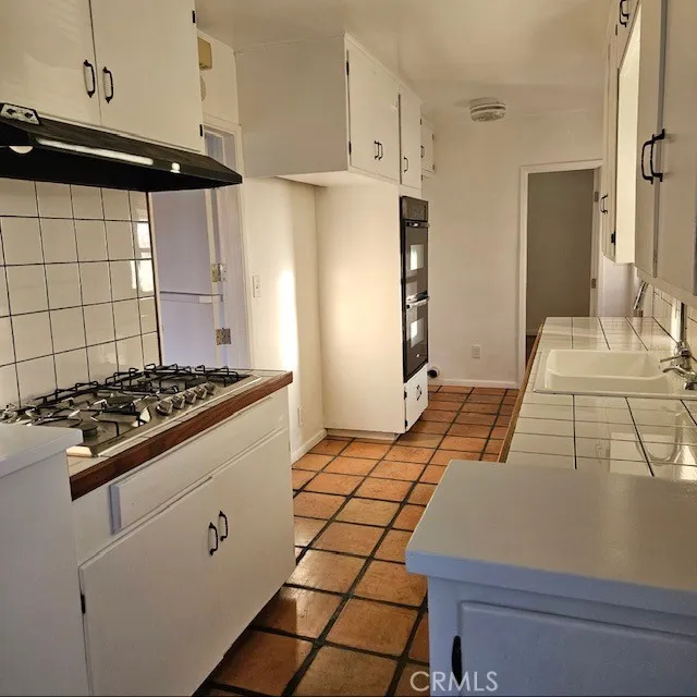 Additional image 28 of 9144 Hermosa Dr, Temple City, CA 91780