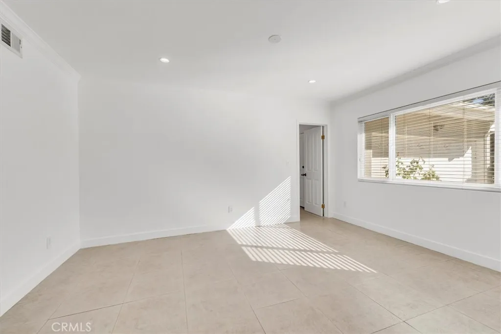 Additional image 61 of 8201 Clemens, West Hills, CA 91304