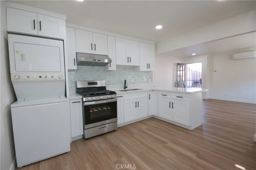 Additional image 2 of 8221 19th Street, Westminster, CA 92683