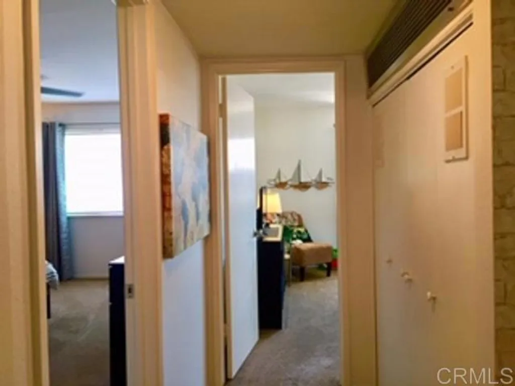 Additional image 30 of 2625 Pirineos Way Unit 329, Carlsbad, CA 92009