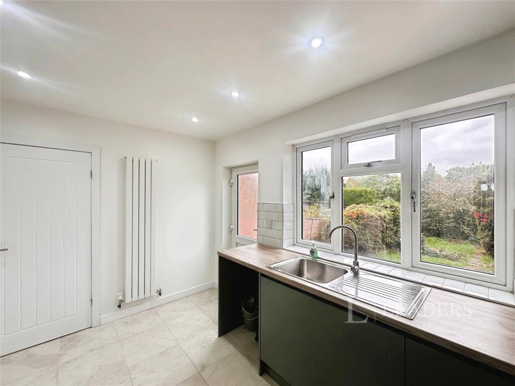 Additional image 5 of Sladepool Farm Road, B14