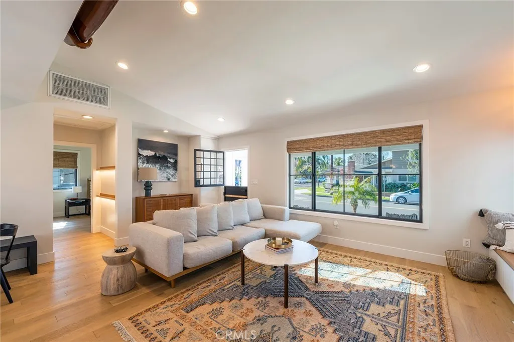 Additional image 34 of 1204 Pecan Ave, Huntington Beach, CA 92648