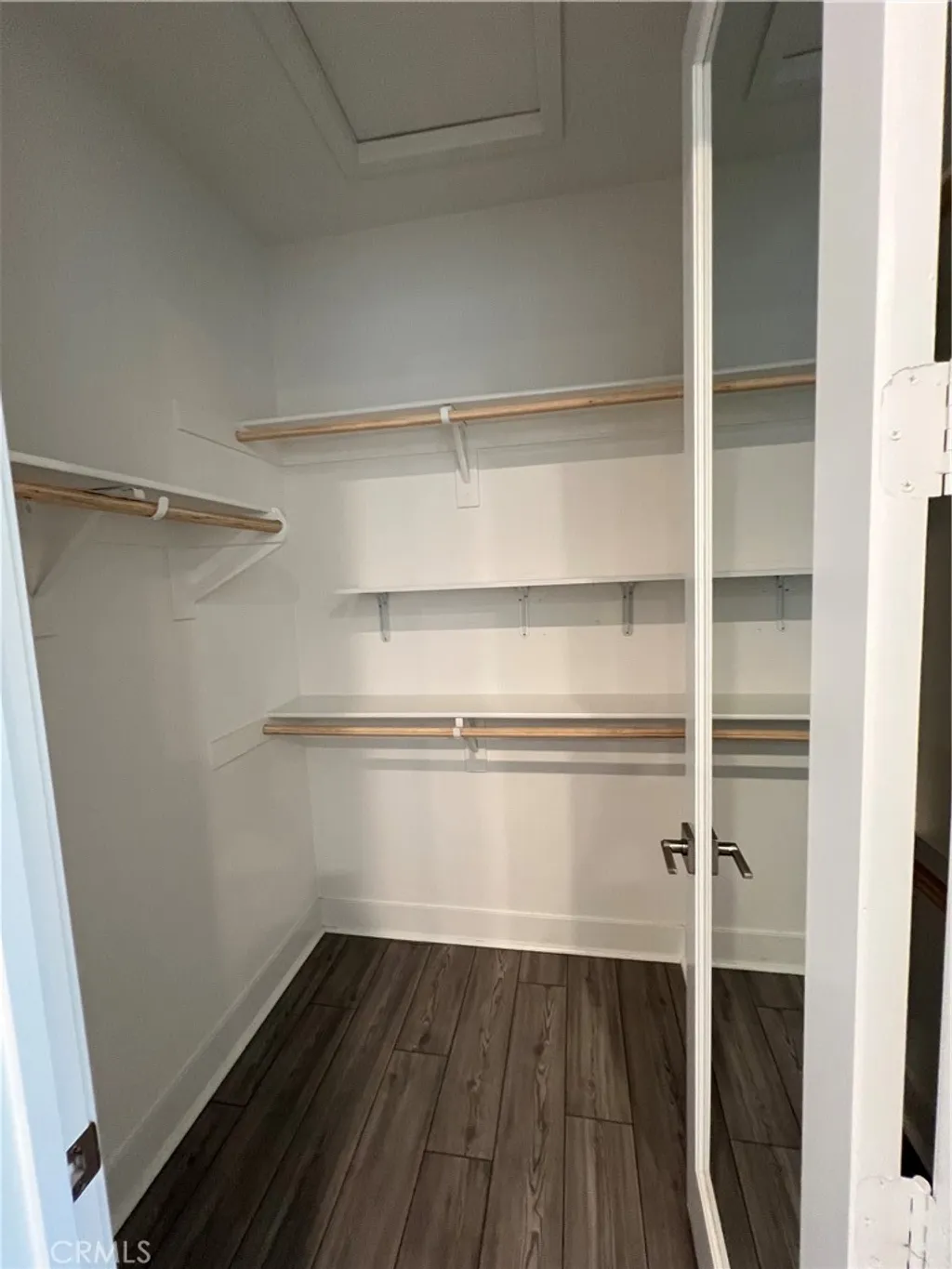 Additional image 5 of 124 Sash, Irvine, CA 92618