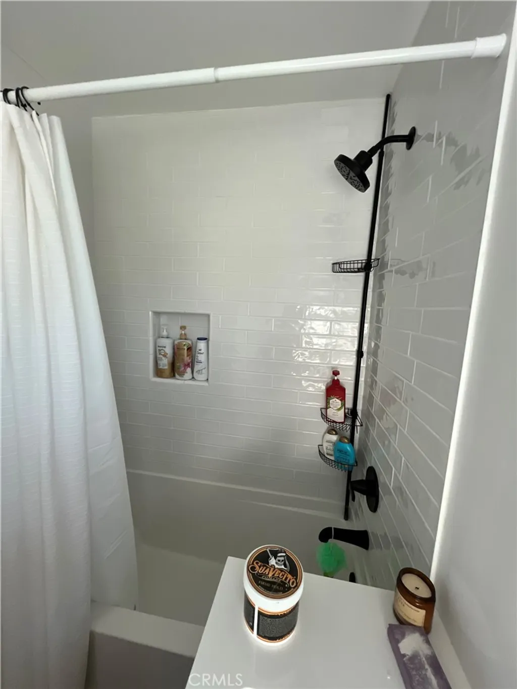 Additional image 14 of 12042 Hackamore Rd, Garden Grove, CA 92840