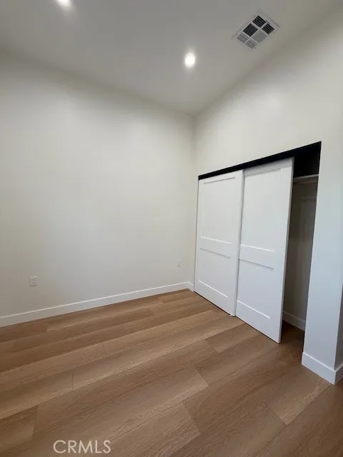 Additional image 28 of 8638 Aqueduct, North Hills, CA 91343