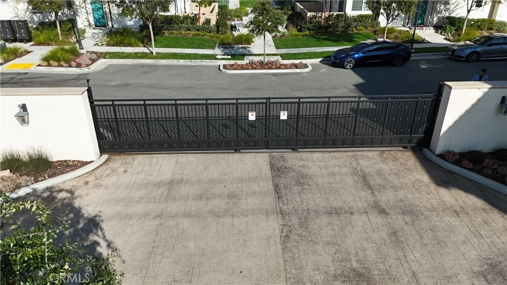 Additional image 4 of 2720 Kelley St, Fullerton, CA 92835