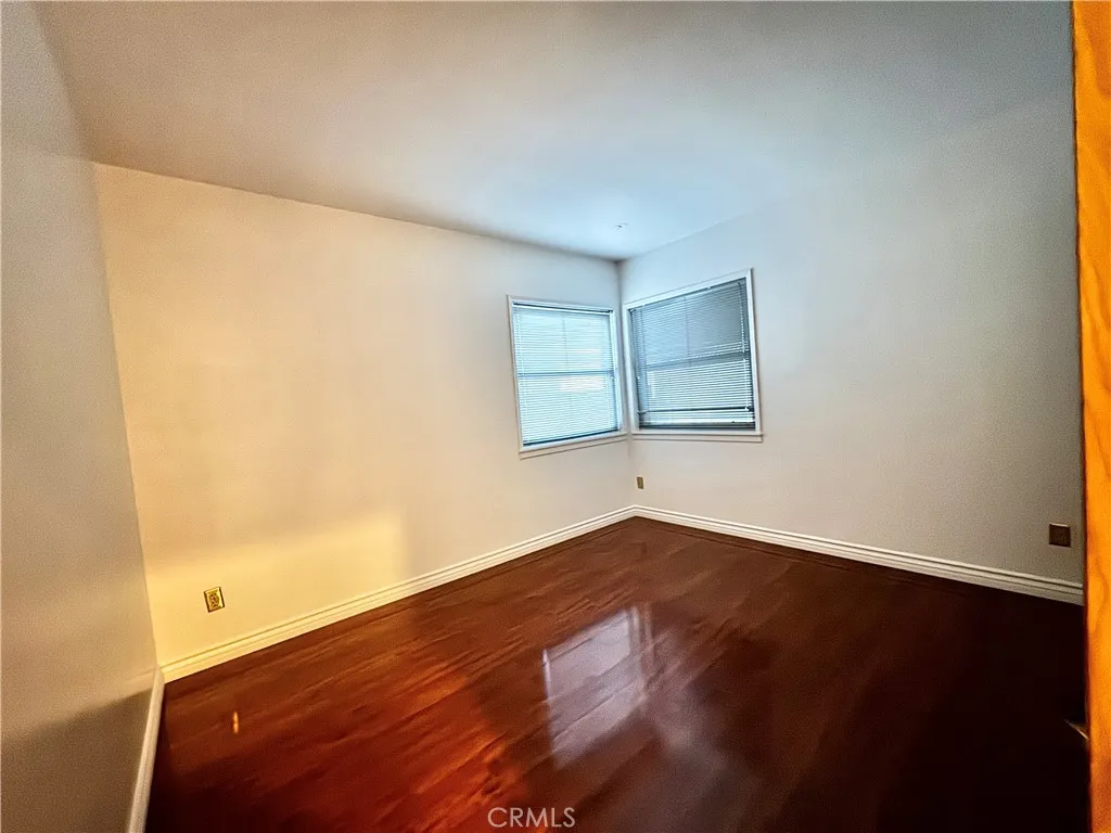 Additional image 27 of 15909 Vincennes Street, North Hills, CA 91343