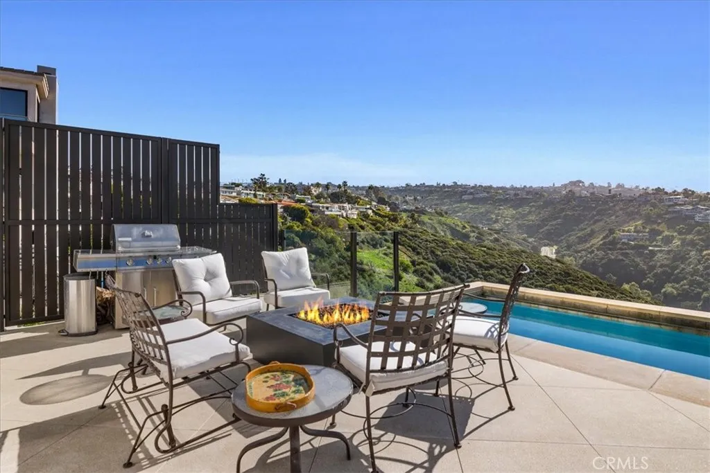 Additional image 79 of 1515 Tahiti Avenue, Laguna Beach, CA 92651