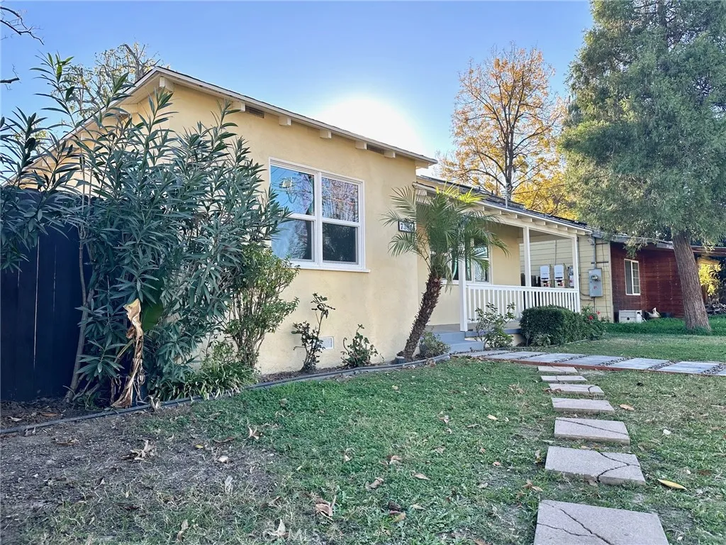 Additional image 4 of 7360 Hesperia Avenue, Reseda, CA 91335