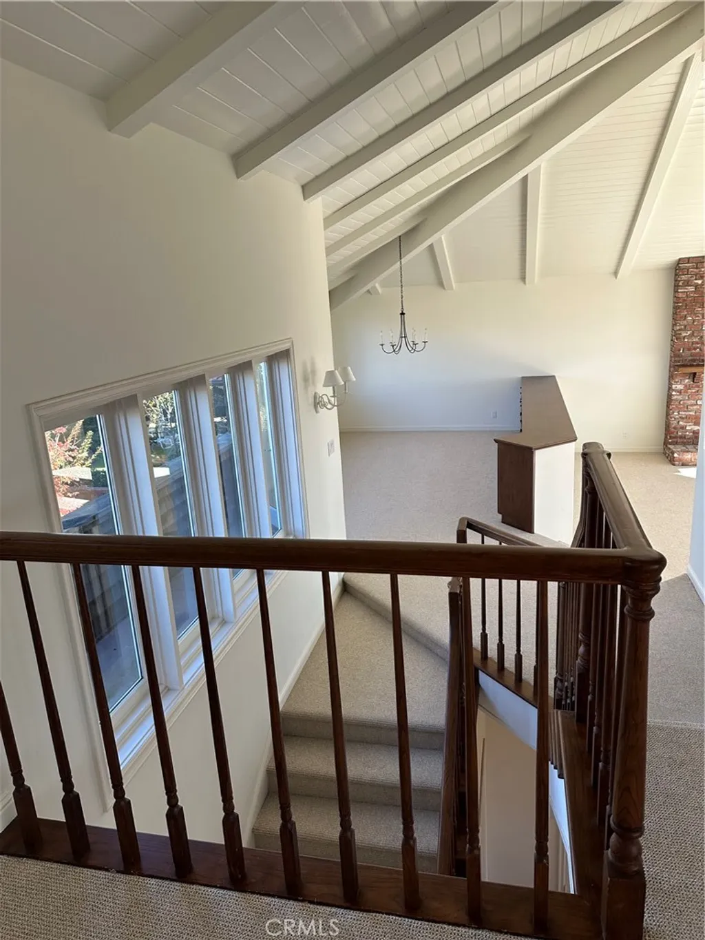 Additional image 23 of 900 Kings Rd, Newport Beach, CA 92663