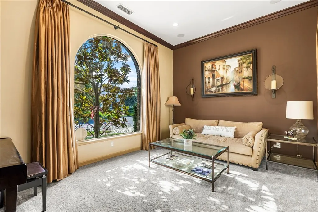 Additional image 5 of 15 Calle Angelitos, San Clemente, CA 92673