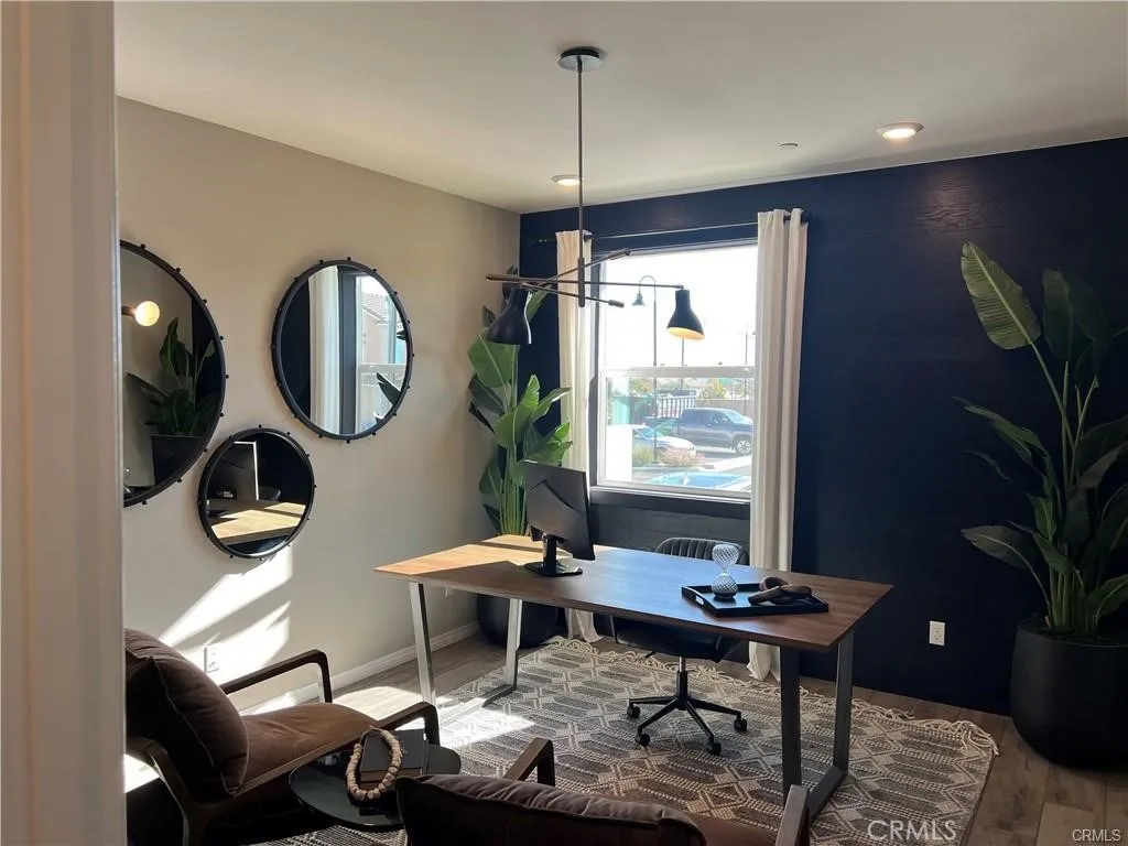 Additional image 22 of 15279 Horizon Street Unit 4, Fontana, CA 92336