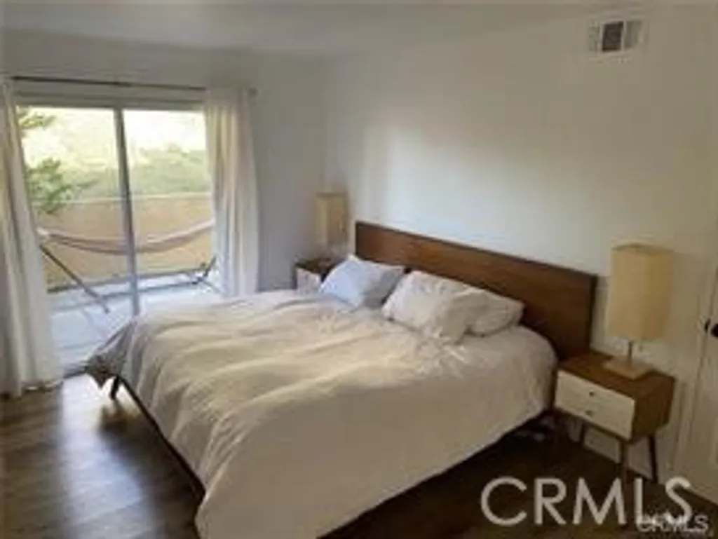 Additional image 7 of 25121 Via Terracina, Laguna Niguel, CA 92677