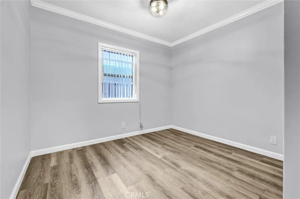 Additional image 27 of 3617 Carlota Boulevard, Los Angeles, CA 90031