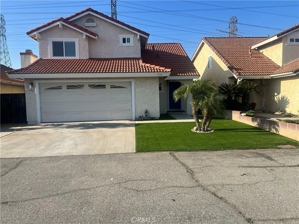 Additional image 2 of 1718 Del Mar, Rosemead, CA 91770