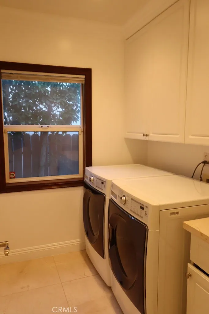 Additional image 120 of 4818 Lemona, Sherman Oaks, CA 91403